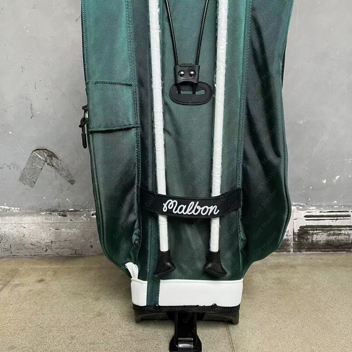 Malbon 22 Bag&Malbon 23 Bag