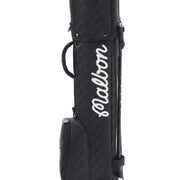 Malbon 53 Bag&Malbon 54 Bag