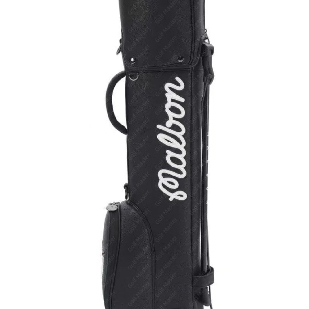 Malbon 53 Bag&Malbon 54 Bag