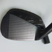 ITOBORI 2 irons