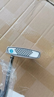 Odyssey Stroke LAB Putter