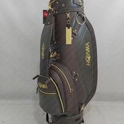 HONMA Bag 11