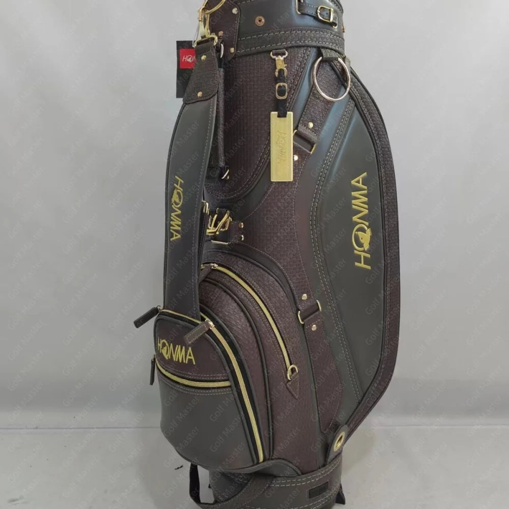HONMA Bag 11