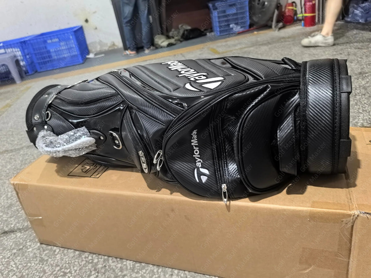 Taylormade 3 Bag