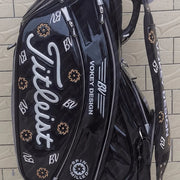 Titleist bag 1