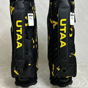 UATT Bag 5