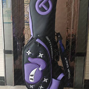 69-Scotty Cameron Bag