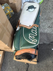 Malbon 62 Bag&Malbon 63 Bag