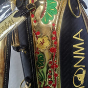 HONMA Bag 16