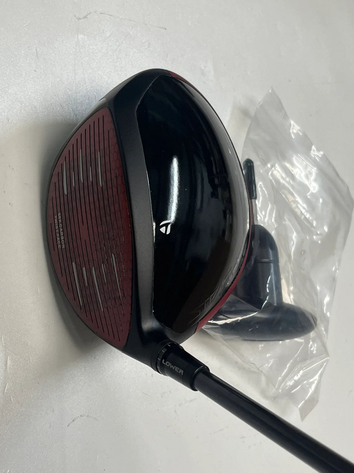 Taylormade STEALTH 2 Driver