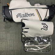 Malbon 3 Bag