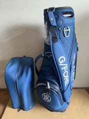 G4-1 Bag