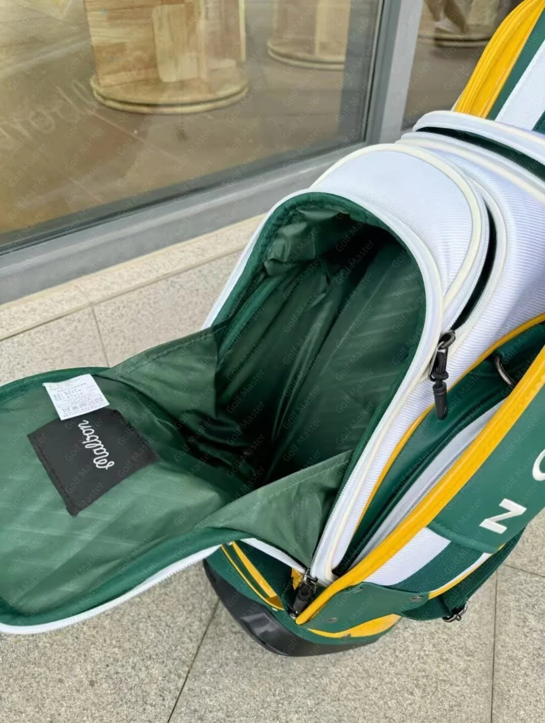 Malbon 13 Bag&Malbon 14 Bag