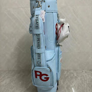 PG Bag 5