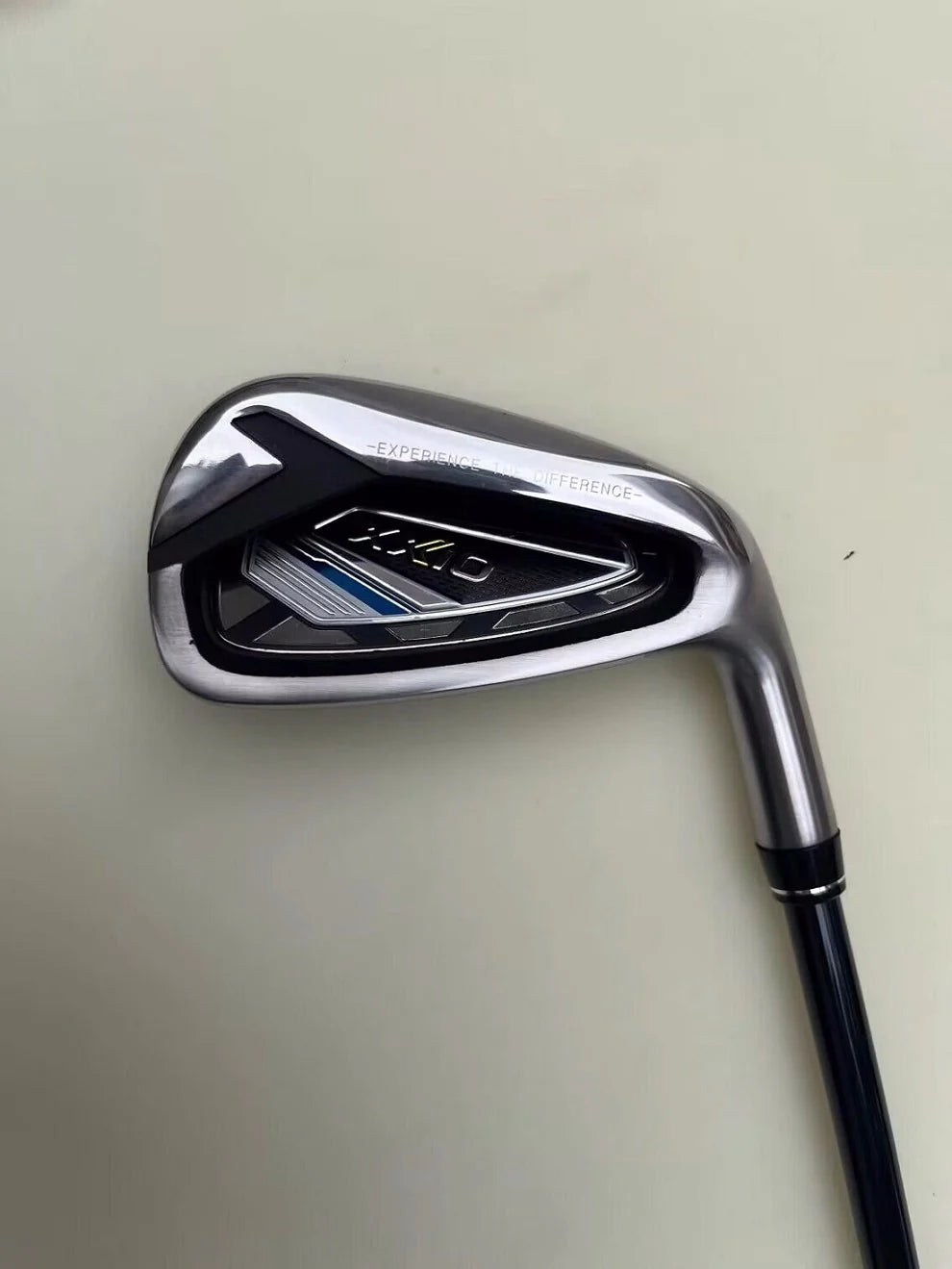 XXIO MP 1200 Irons