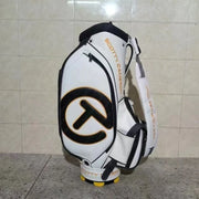 54-Scotty Cameron Bag