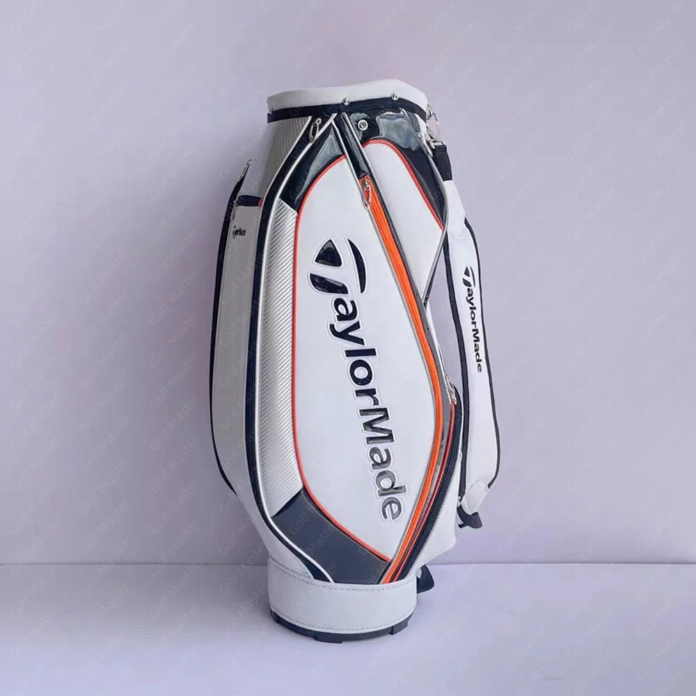 Taylormade 8 Bag