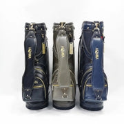 HONMA Bag 11