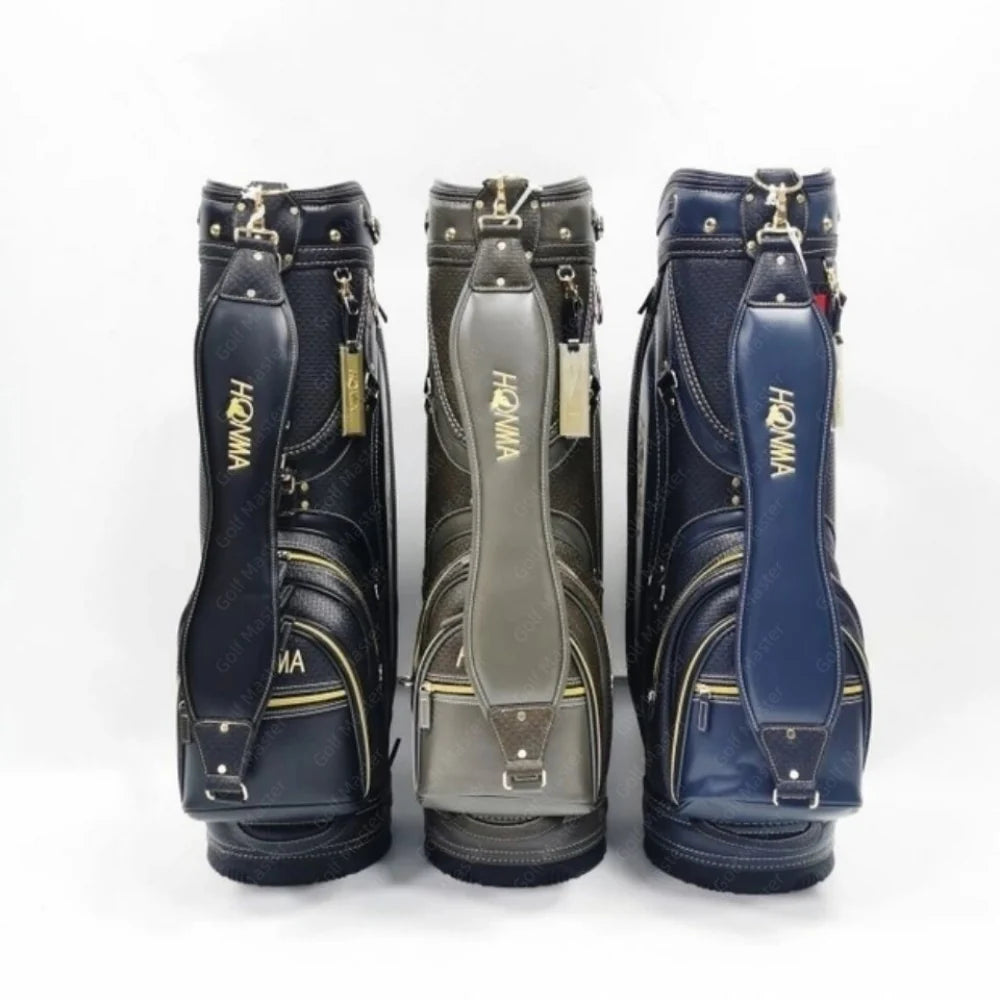 HONMA Bag 11