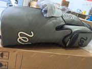 Malbon 49 Bag