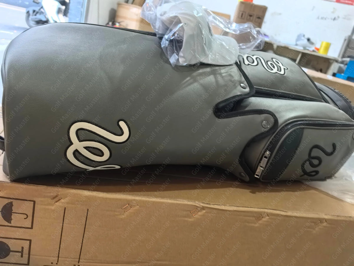Malbon 49 Bag