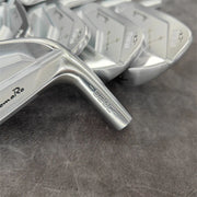 RomaRo S20 Irons