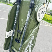 Malbon 31 Bag&Malbon 22 Bag