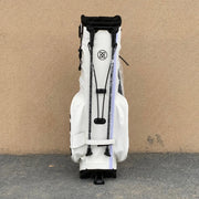 G4-13 Bag