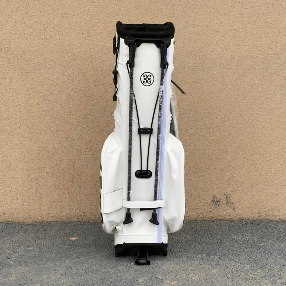 G4-13 Bag