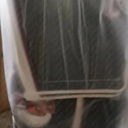Malbon 19 Bag