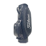 Titleist bag 9