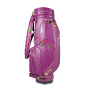 HONMA Bag 14 &15