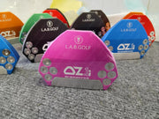 LAB OZ1i Putter Black【US Overseas Warehouses】