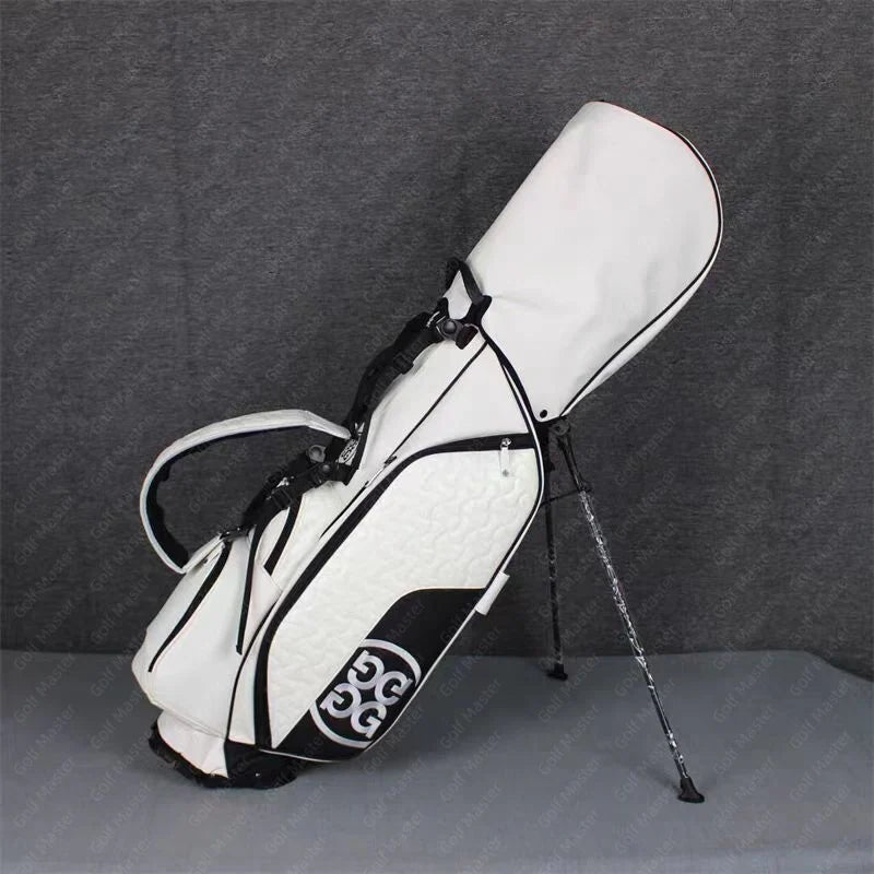 G4-9 Bag
