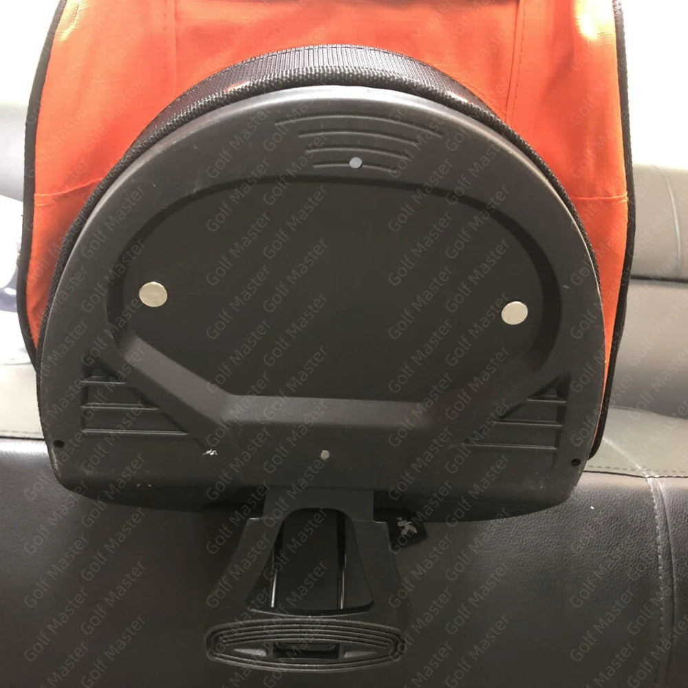 13-Scotty Cameron Bag