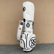G4-13 Bag