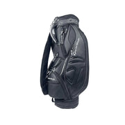 Taylormade 17 Bag