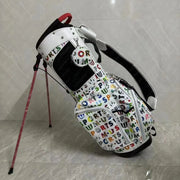 M·USPORTS 6 Bag&7 Bag