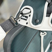 Malbon 64 Bag&Malbon 65 Bag