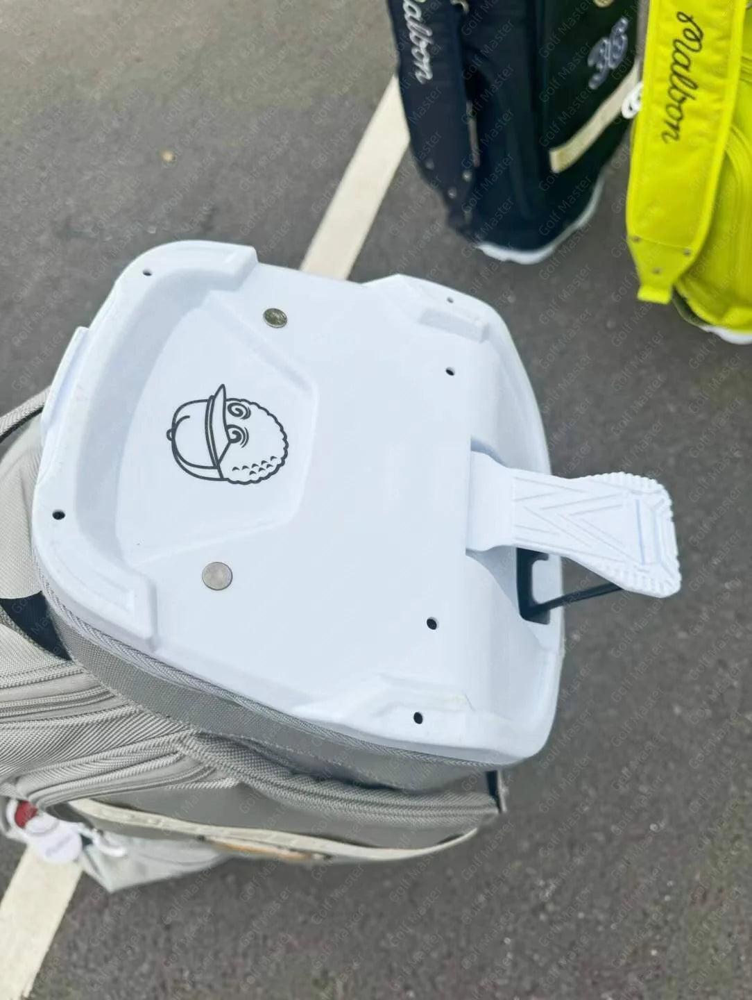 Malbon33 Bag&Malbon 34 Bag&Malbon 35 Bag