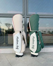 Malbon 27 Bag&Malbon 28 Bag