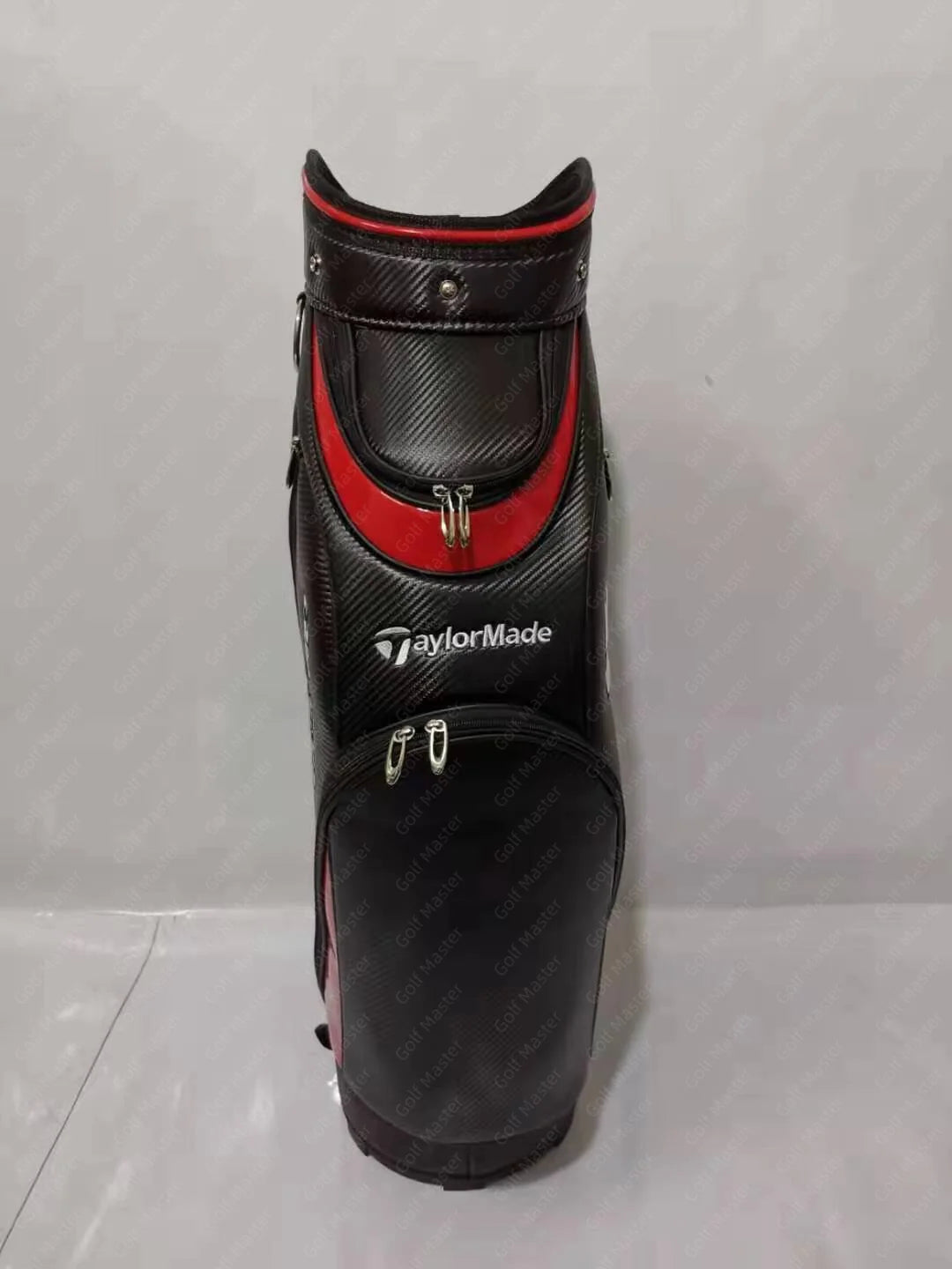 Taylormade 4 Bag