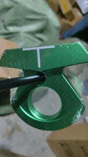 LAB DF3 Putter Hot!!Best selling putter