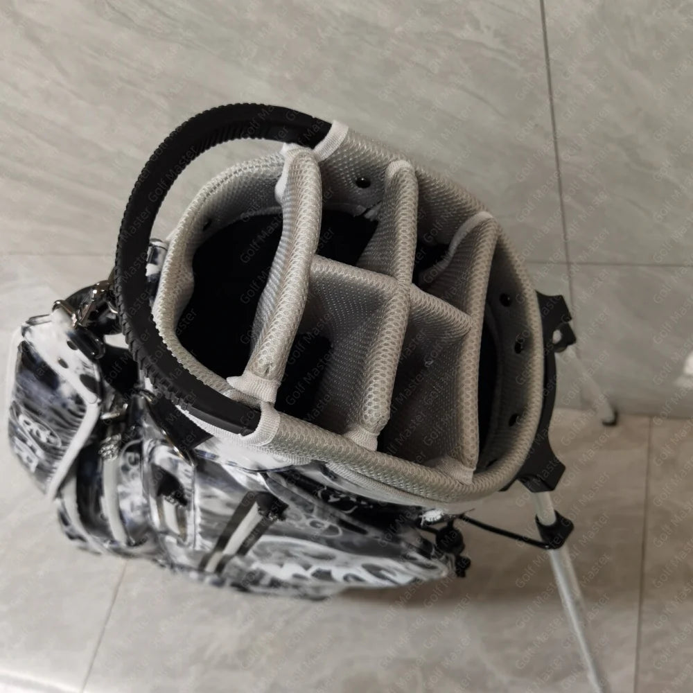 G4-20 Bag