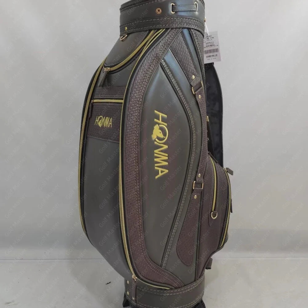 HONMA Bag 11