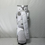 St Andrews Bag 1& Bag 2