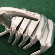 MIURA CB-302 Irons