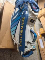 Taylormade 19 Bag