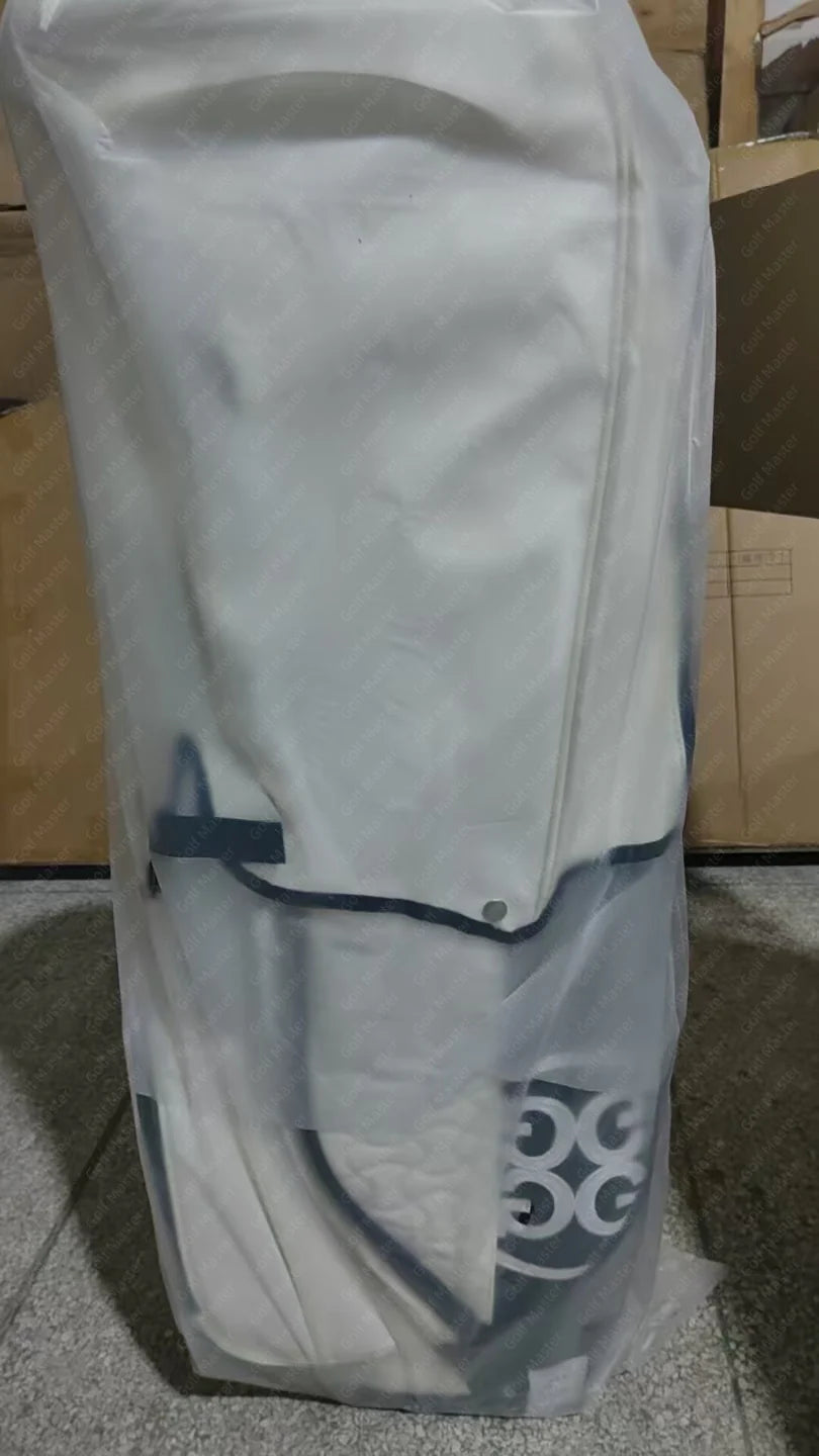 G4-9 Bag