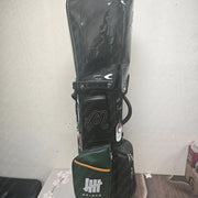Malbon 1 Bag&Malbon 2 Bag